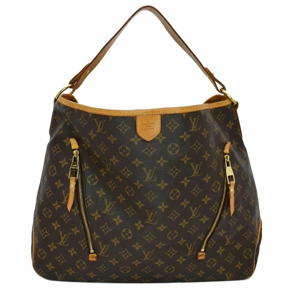 Louis Vuitton Delightful GM - Picture 2 of 11